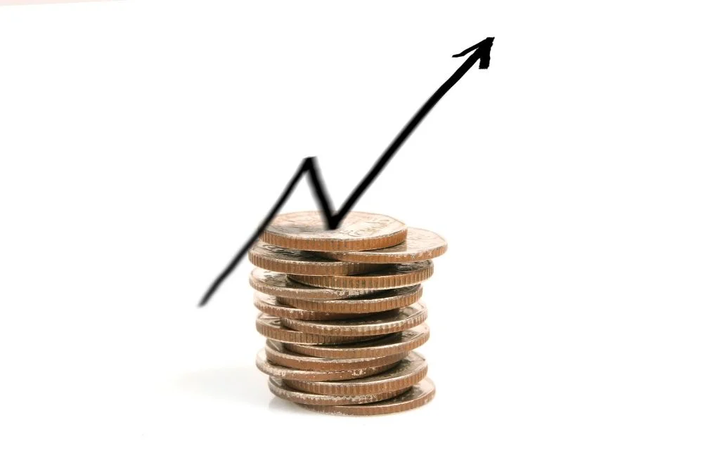 Mount Gibson Iron Limited, transformational opportunity