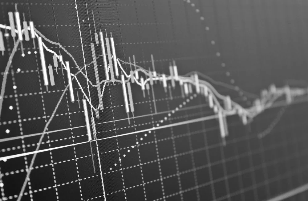 Cygnus Metals Limited, strong drilling targets identified