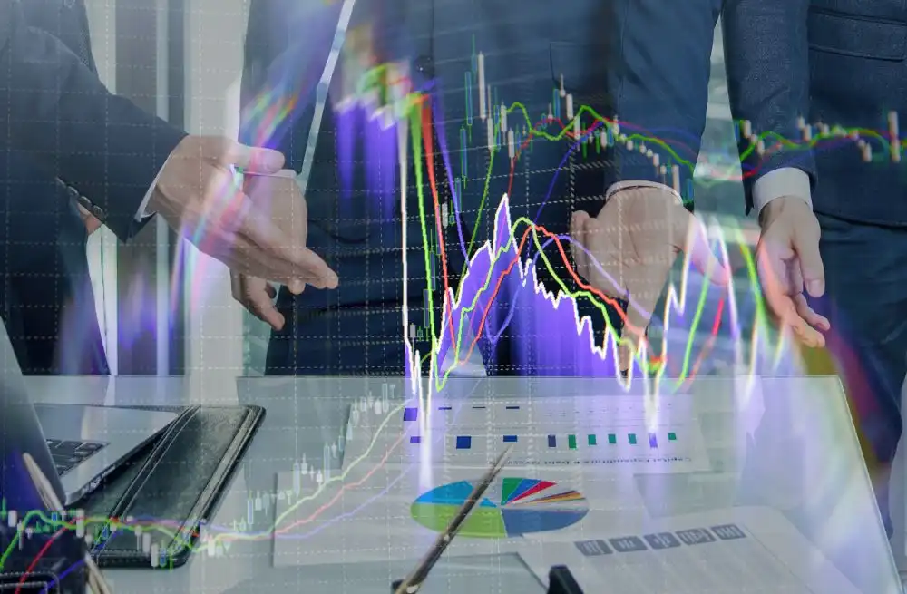 Alcoa Corporation, maintaining strong operational performance