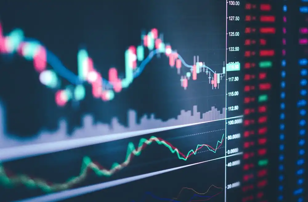 South32 Limited, streamlining portfolio towards higher-returning businesses