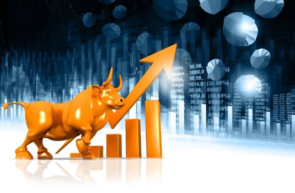 Northern Minerals Limited