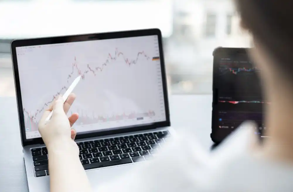 Focus Minerals Limited, optimizing its assets