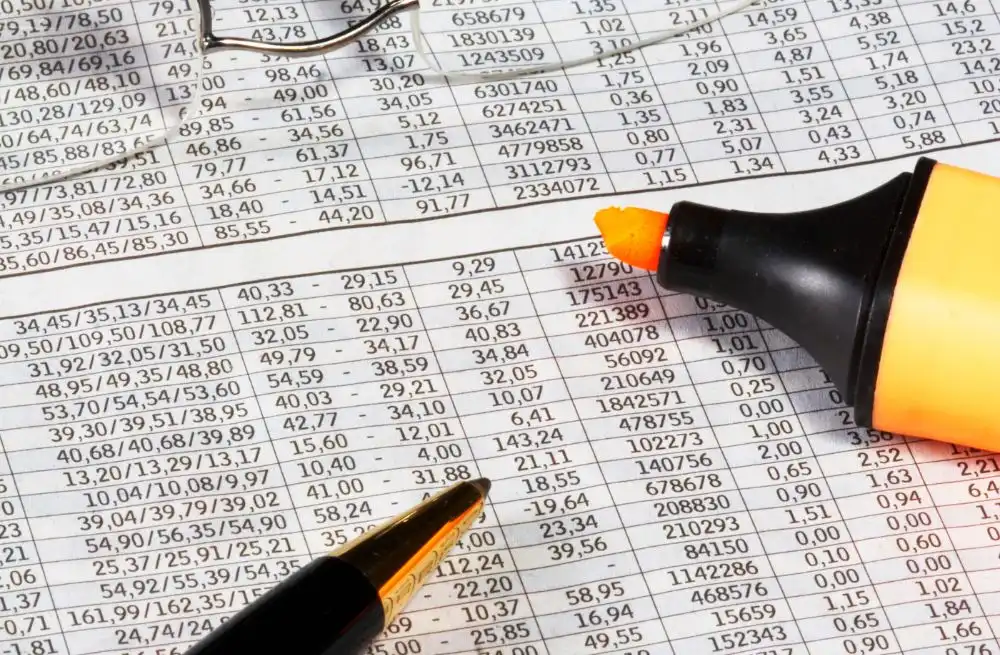 Viva Leisure Limited, high margin revenue diversification