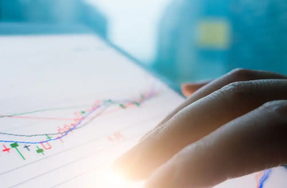 Karoon Energy Limited, transitioning to an optimised operating model