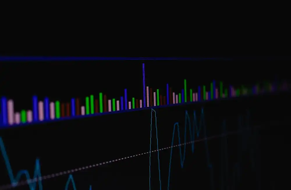 Monadelphous Group Limited, well positioned for opportunities driven by the energy transition