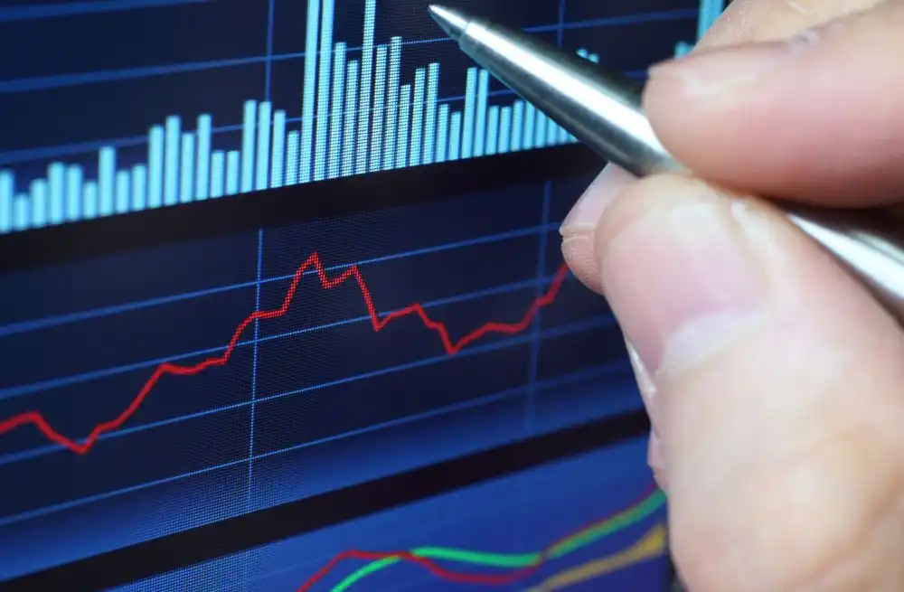 Codan Limited, expanding orderbook