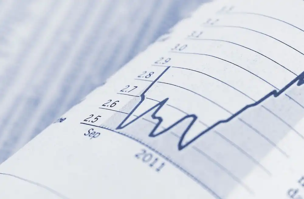 Objective Corporation Limited, transitioning to subscription revenue