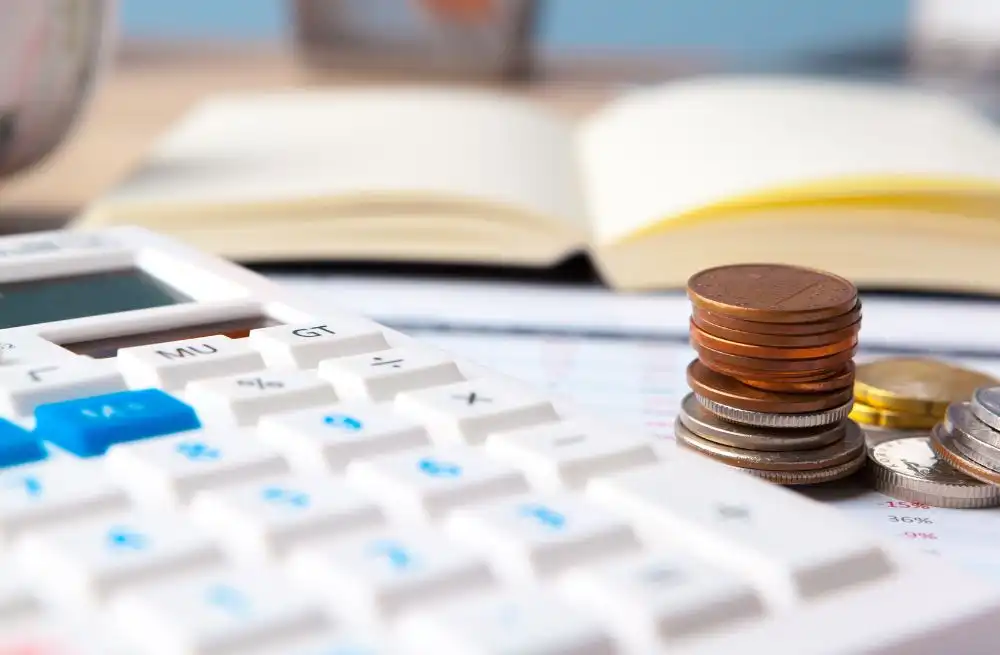 EML Payments Limited, efficiency and restructuring gains