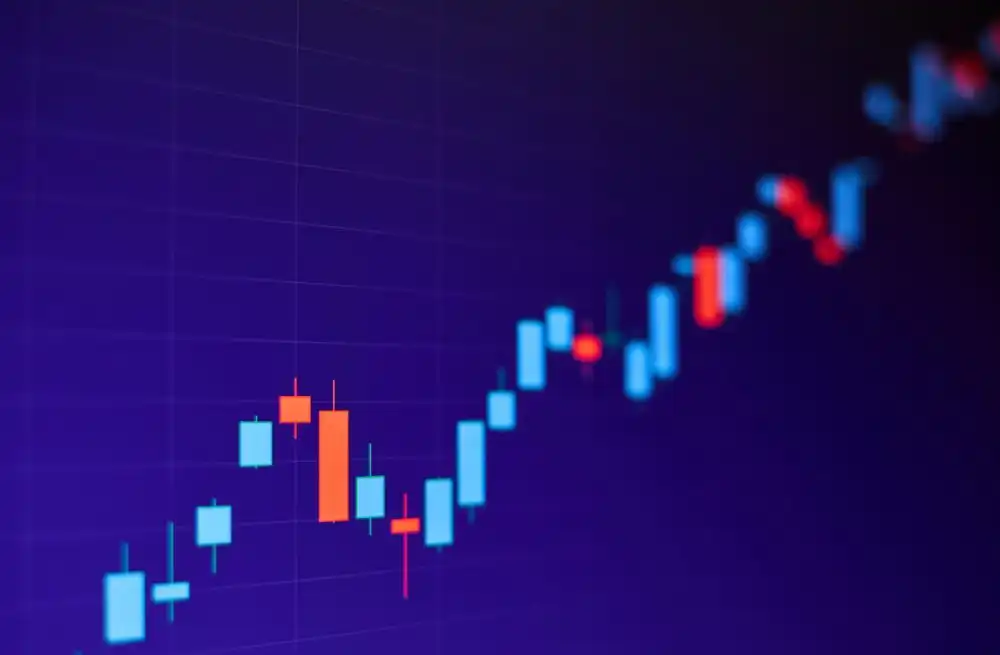 Encounter Resources Limited, high grades underscore prospectivity