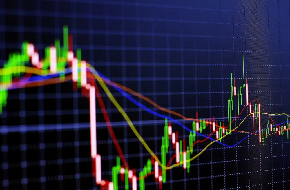 Nova Minerals Limited, significant strategic recognition