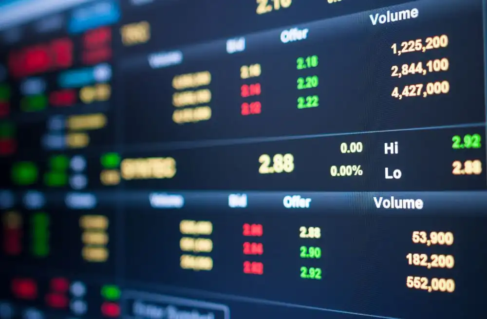 Spirit Technology Solutions Limited, strong structural industry tailwinds