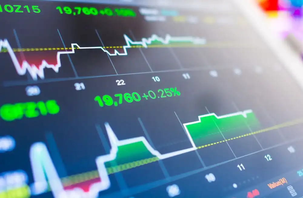 Collins Foods Limited, well positioned in improving market