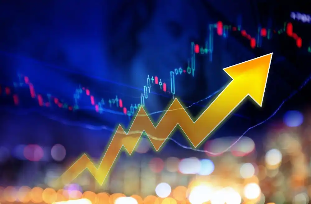 NTAW Holdings Limited, strengthened balance sheet