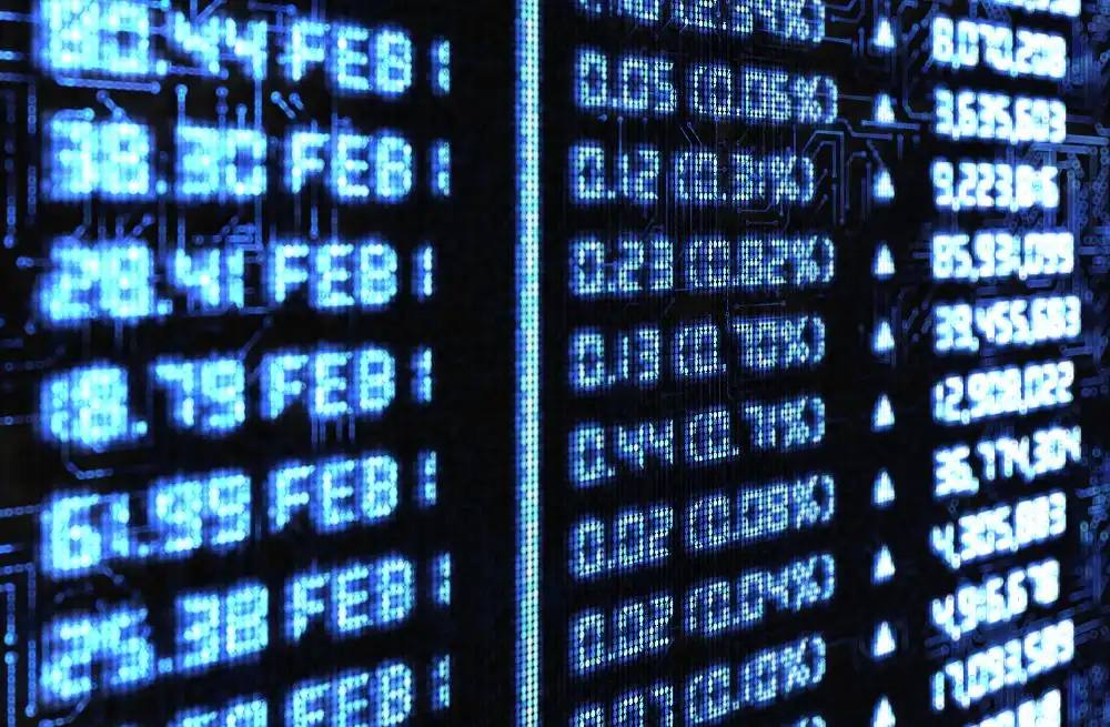 Patriot Battery Metals Inc., demand building cautiously