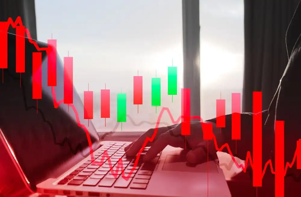 Steadfast Group Limited, conservative approach to capital management