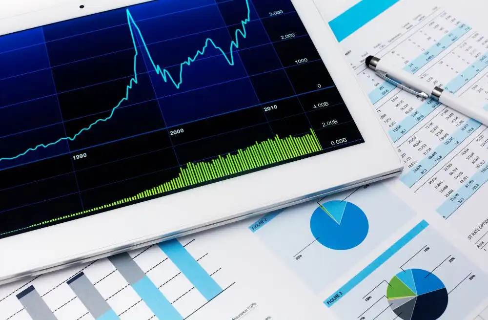 RTG Mining Incorporation, continued growth of the exploration footprint