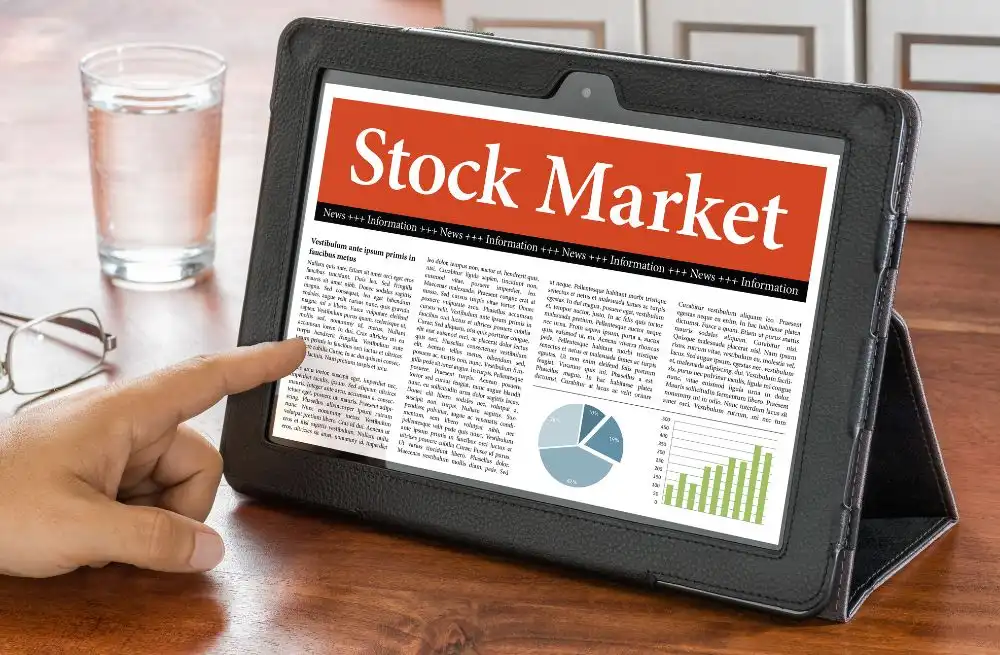 Lumos Diagnostics Holdings Limited, expanding addressable market