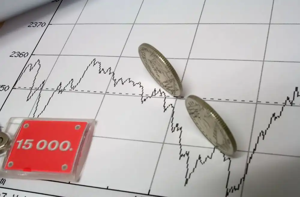 Savannah Goldfields Limited, potential to increase the feed stocks