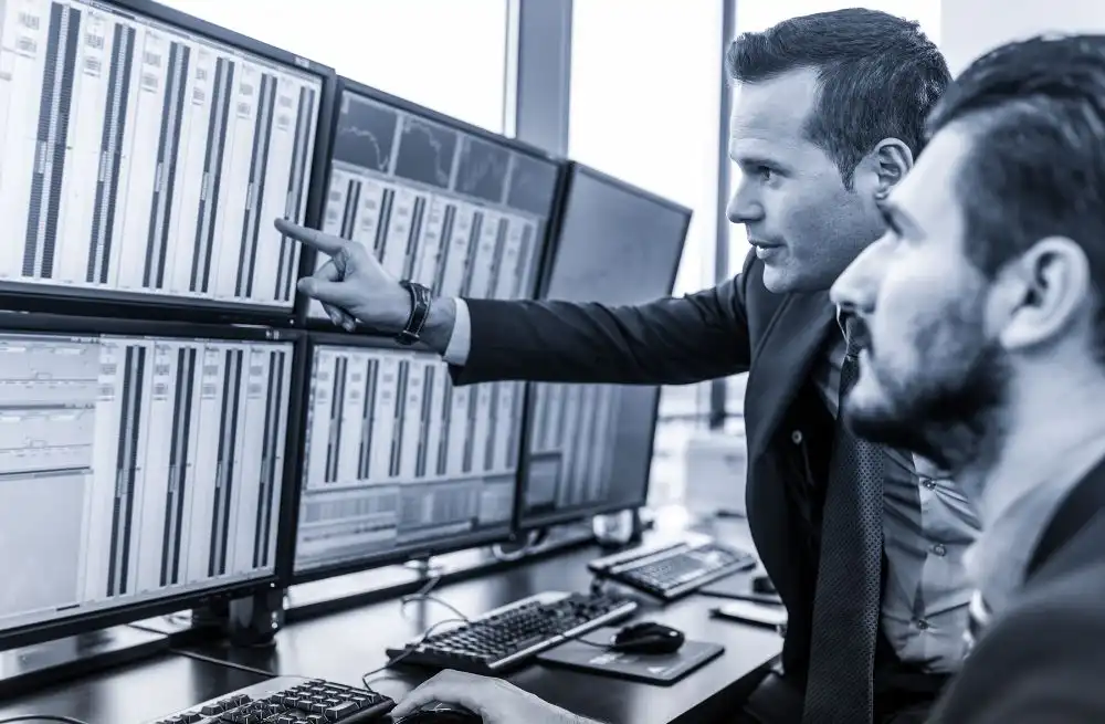 Titomic Limited, expanding global presence