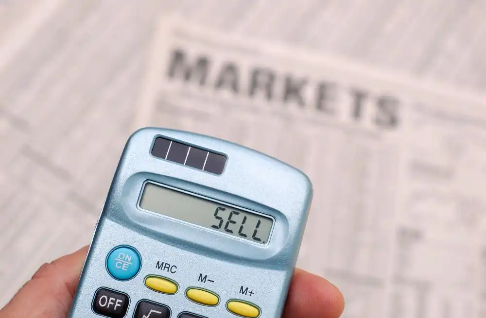Nanosonics Limited, accelerating growth through portfolio expansion