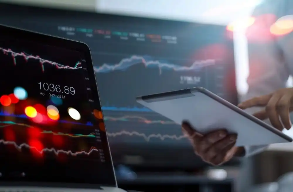 Cogstate Limited, profitable growth