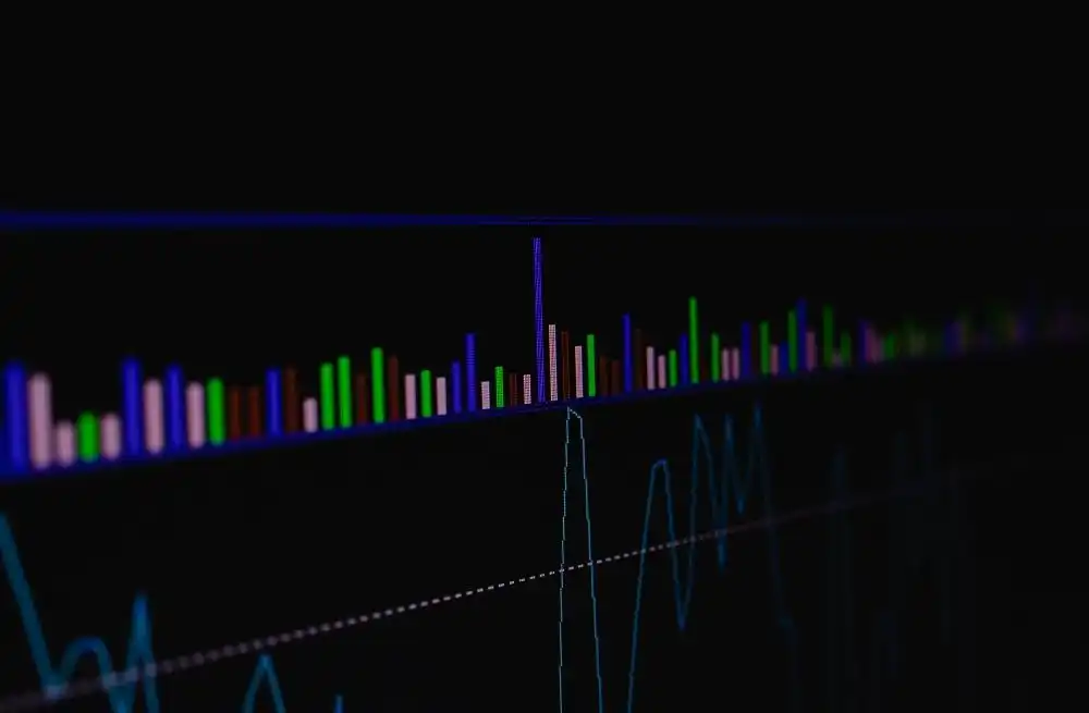 Future Battery Minerals Limited, well-funded to advance exploration