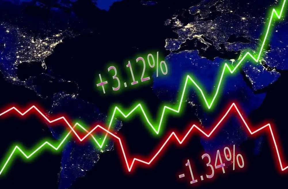Superloop Limited, unlocking its path to profitability