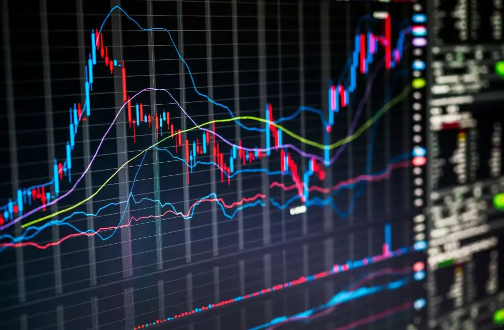 Sigma Healthcare Limited, improving product mix