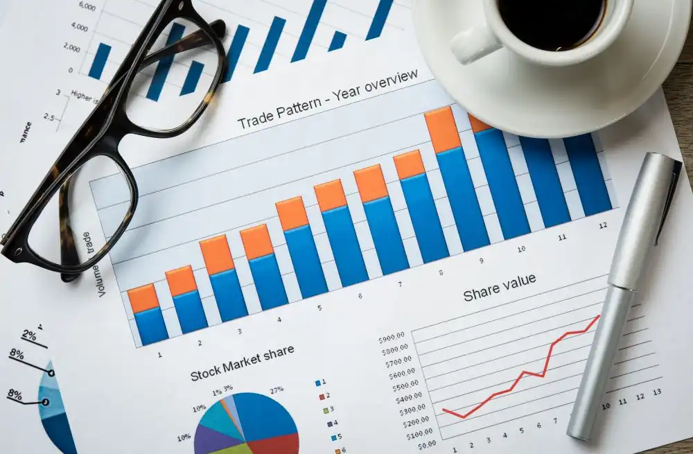 Alcidion Group Limited, significant momentum