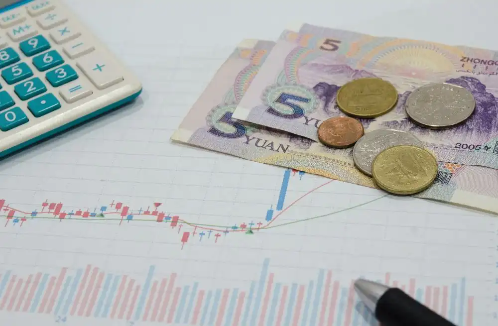 FleetPartners Group Limited, On Track for Sustained Growth