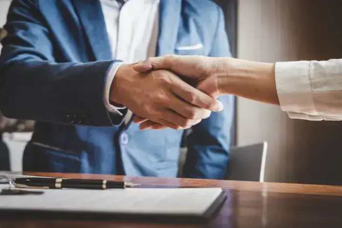 Cogstate Limited record year for sales contracts
