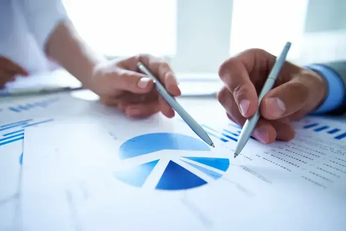 Northern Star Resources Limited exploration providing long term value creation