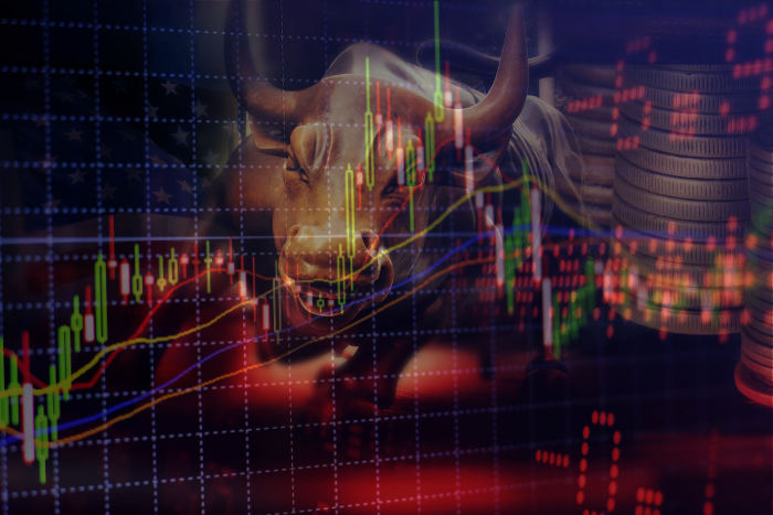 West Wits Mining Limited near term production