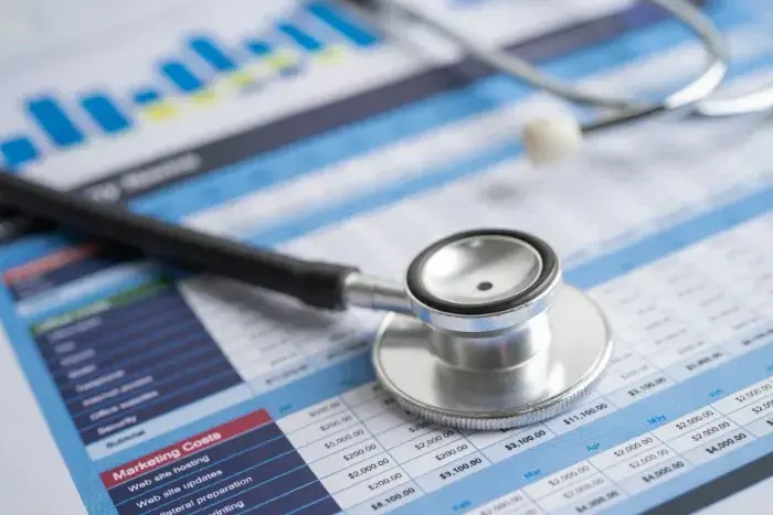 PRESCIENT THERAPEUTICS LIMITED (ASX: PTX)