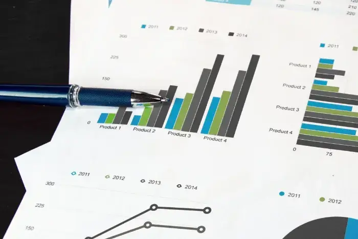 Macquarie Technology Group Limited Digital Infrastructure scale