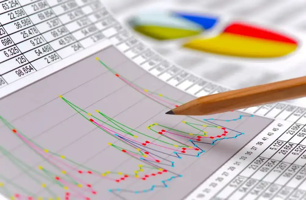 Monadelphous Group Limited, growth ahead backed by contracts