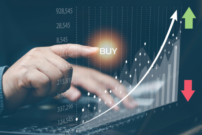 Mayne Pharma Group Limited strong initial prescription demand