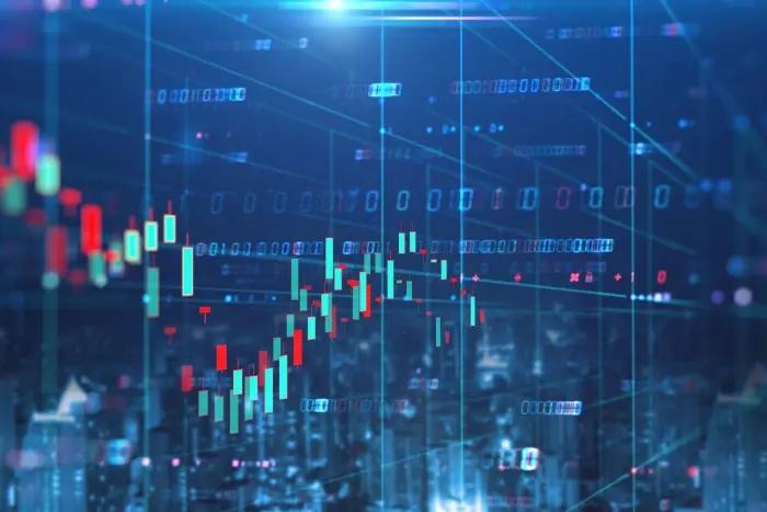 Weebit Nano Limited accelerating scale up
