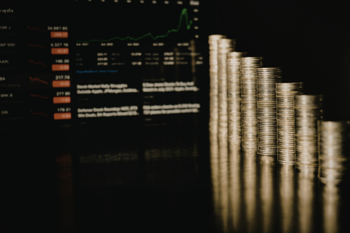 McMillan Shakespeare Limited (ASX: MMS)