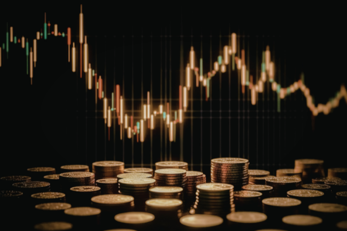 NVIDIA Corporation (NASDAQ: NVDA)