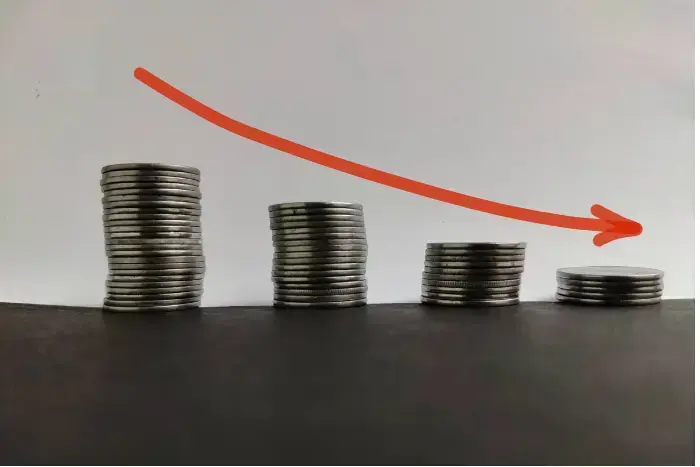 Lunnon Metals Limited robust operating cash flow