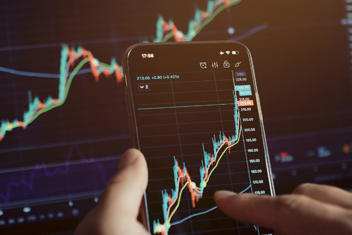 Challenger Limited strongly capitalised