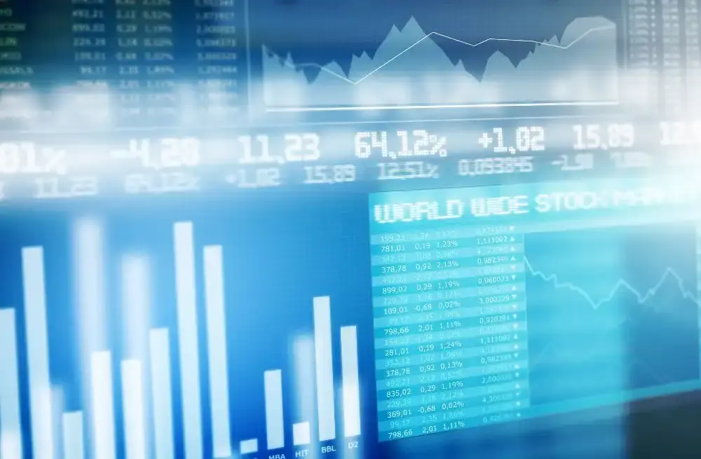 ADX Energy Limited, favourable operating positions