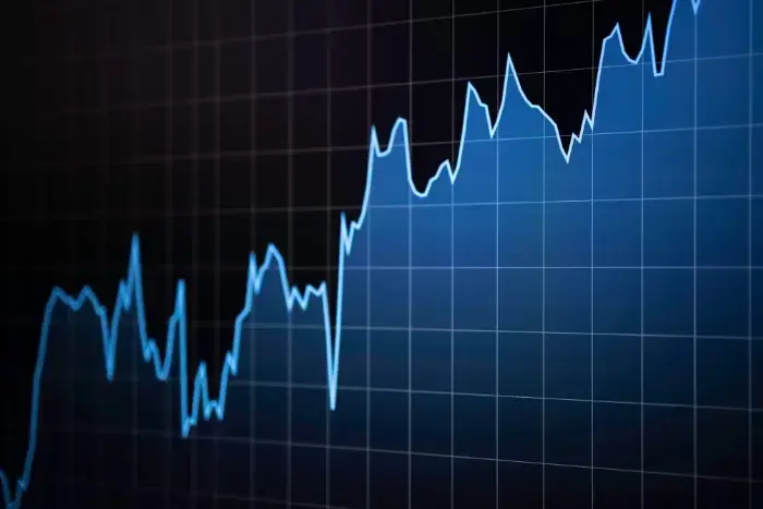 Magellan Financial Group Limited creating a diversified group