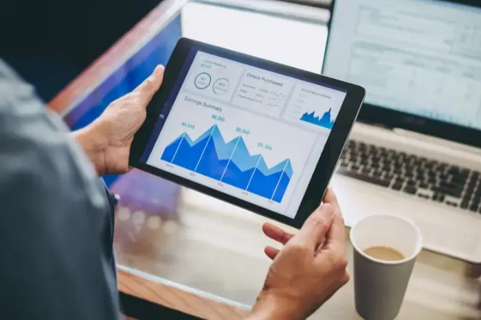 Bendigo and Adelaide Bank Limited strengthening digital deposit capability