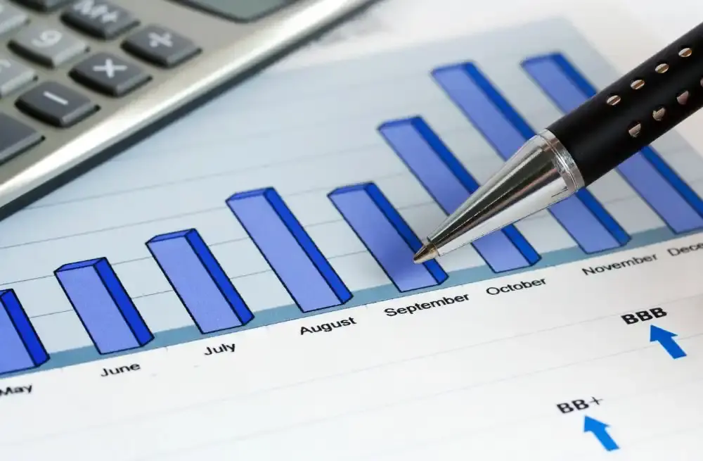 Viridis Mining and Minerals Limited, strengthened resource confidence