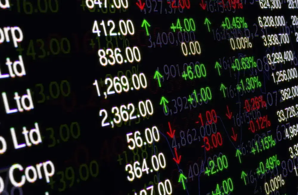 Capral Limited, softened demand