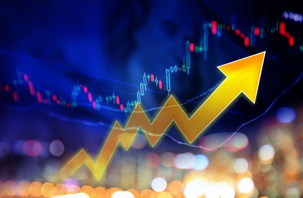 Scorpion Minerals Limited, strategic ground acquisition