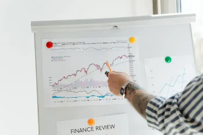 Evolution Mining Limited (ASX: EVN)