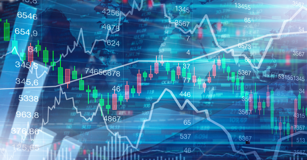 Nine Entertainment Co. Holdings Limited (ASX: NEC)